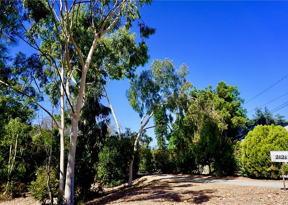 1st image of 2109 Del Mar Ave