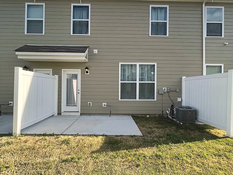 449 Waterfowl Way — Photo 8