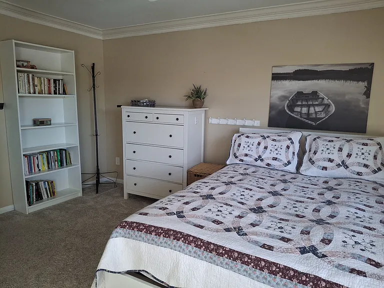 33 Bellows Ct — Photo 18