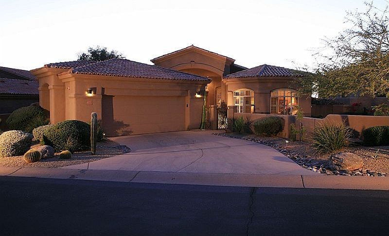 1st image of 24616 N 111th Pl