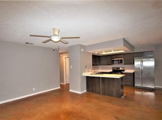 3418 Willowrun Dr APT 3, Austin, TX 78704
