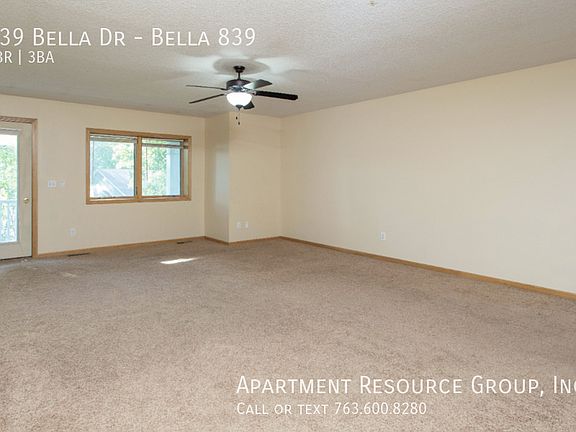 5th image of 839 Bella Dr