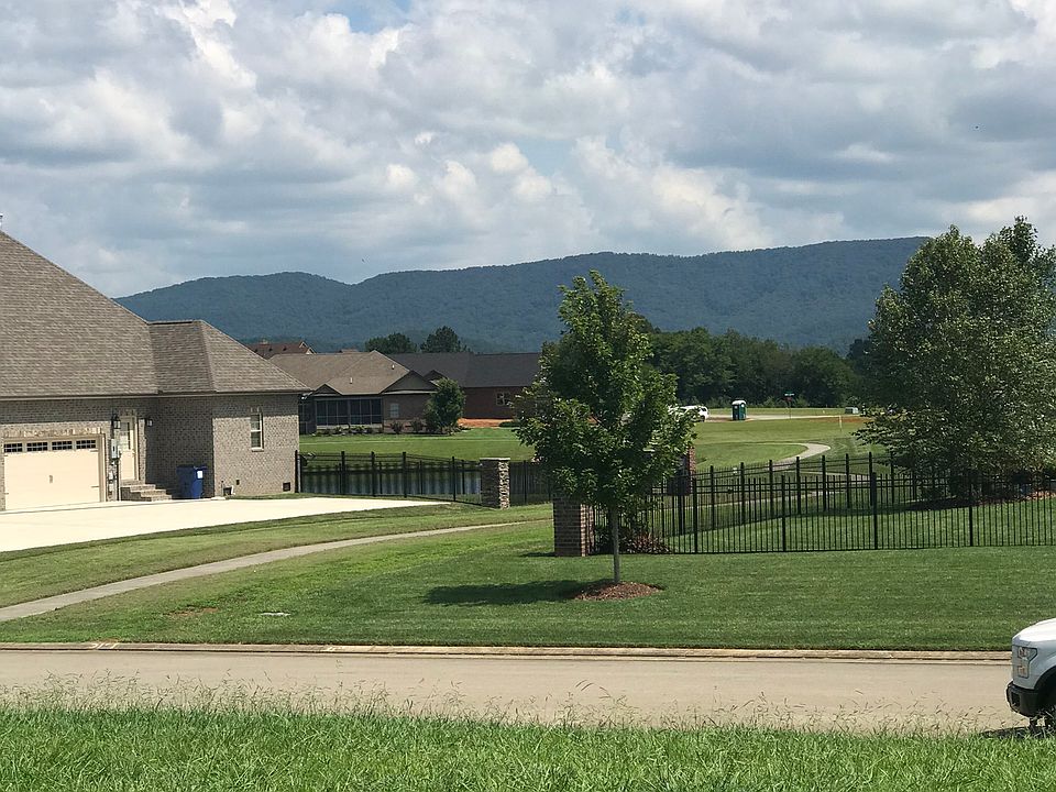 2nd image of 3402 Old Plantation Way Lot 79