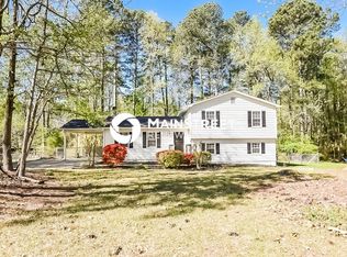 1766 Straw Valley Rd, Lawrenceville, GA 30043