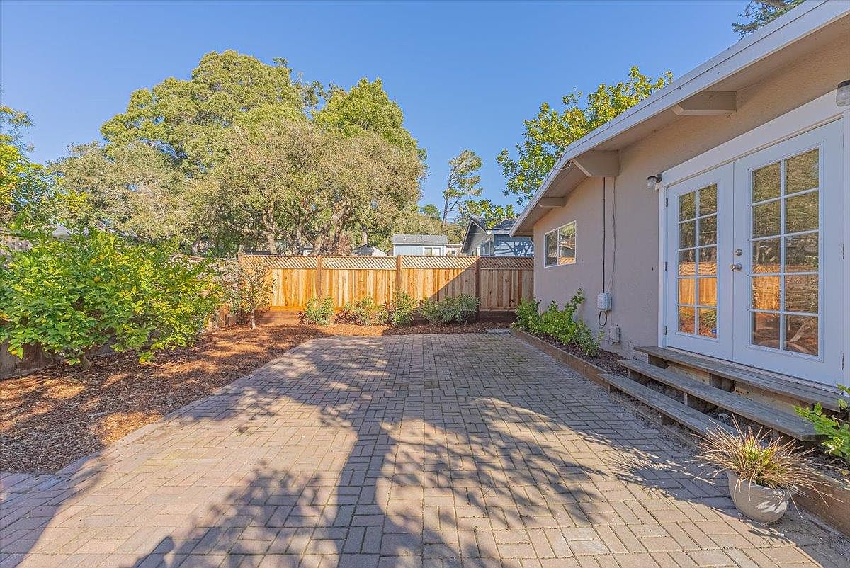 Pacific Grove, CA 93950