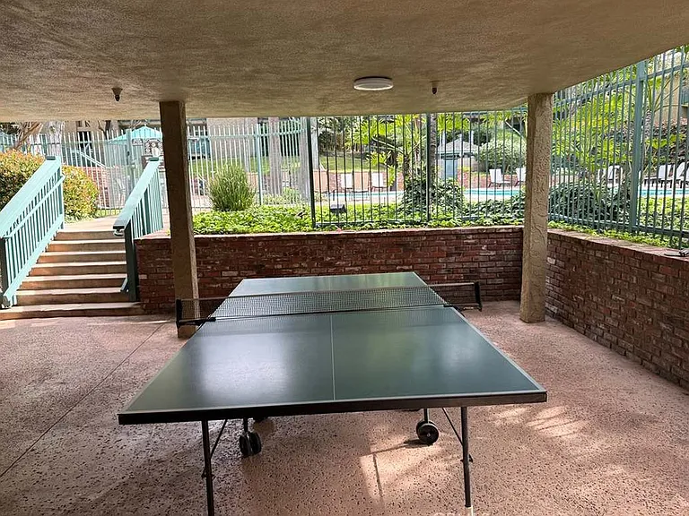 500 N Bellflower Blvd #1 — Photo 4