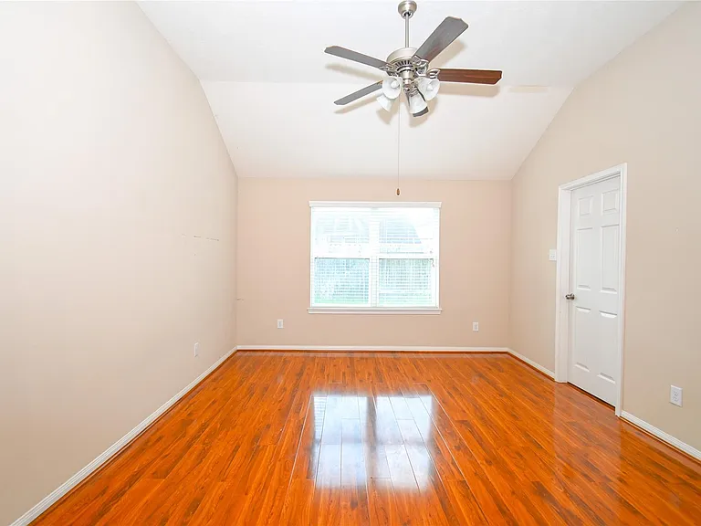 3507 Lilac Ranch Dr — Photo 18