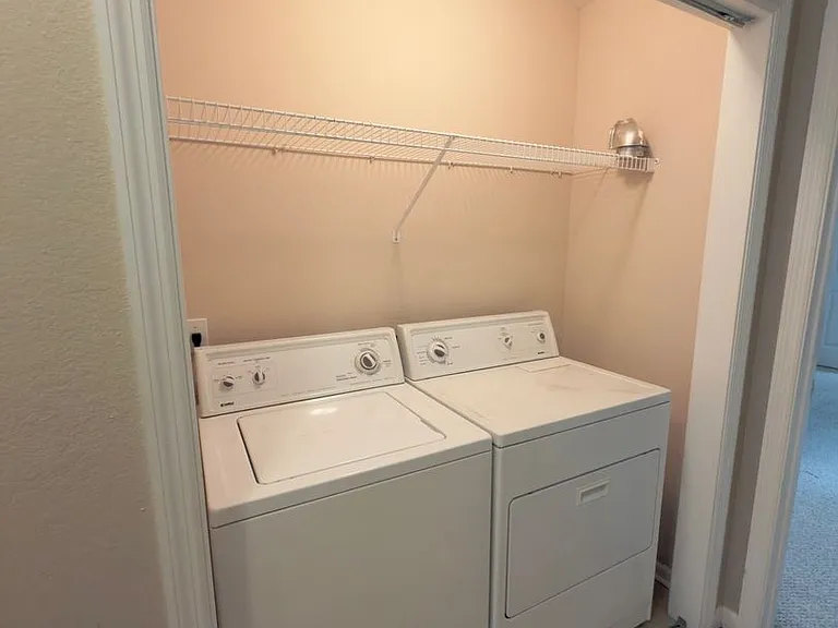 1320 Hendrix Rd #207 — Photo 35