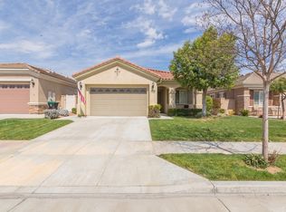 5652 Corte Ruiz, Hemet, CA 92545