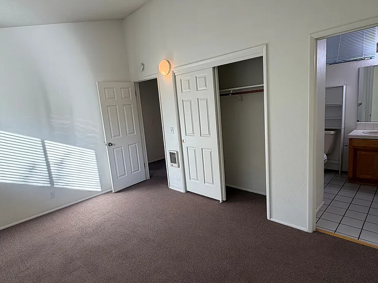 415 N Chorro St #5 — Photo 13
