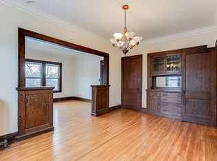 3925 Pleasant Ave #17247282, Minneapolis, MN 55409