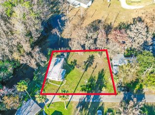 142 Jesse Rd, Saint Augustine, FL 32092
