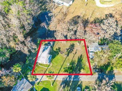 142 Jesse Rd, Saint Augustine, FL, 32092
