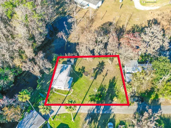 142 Jesse Rd, Saint Augustine, FL 32092