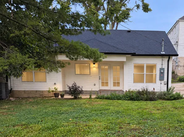 448 Stanley St #446, Frankfort, KY 40601