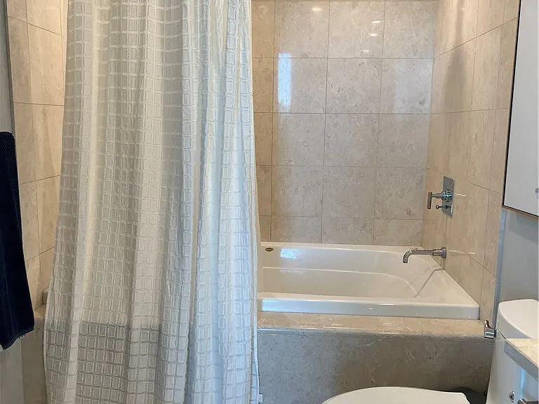 322 Karen Ave #805 — Photo 14