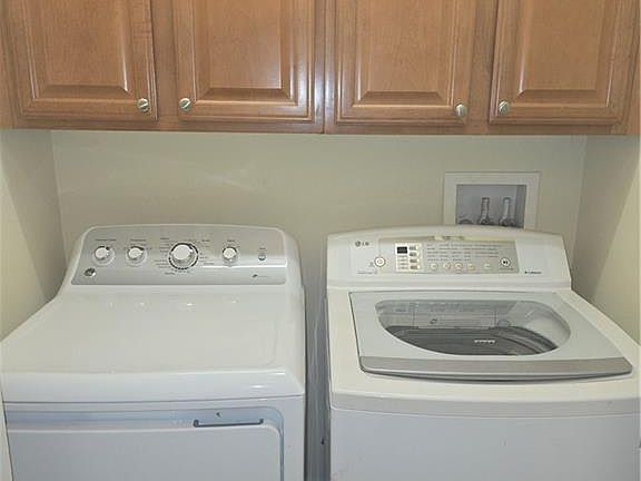 4th image of 1256 Carpazi Ct #502-502-502