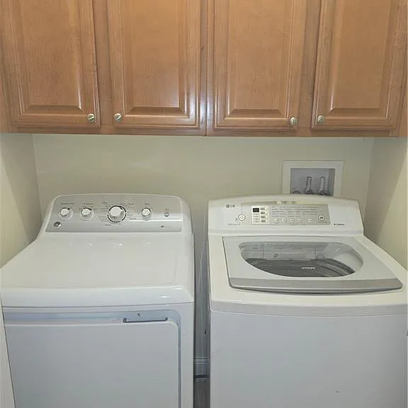 1256 Carpazi Ct #502-502-502 — Photo 3