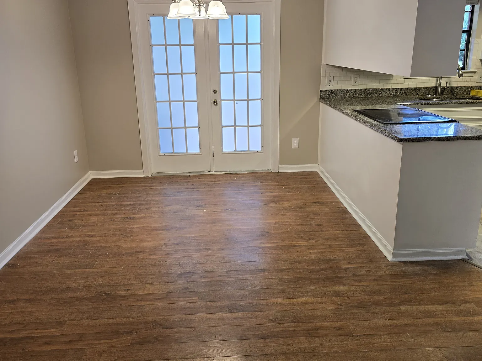 3 bed, 1269 sqft, $1,700 — Photo 4