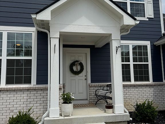 5th image of 5668 Flagler Ln