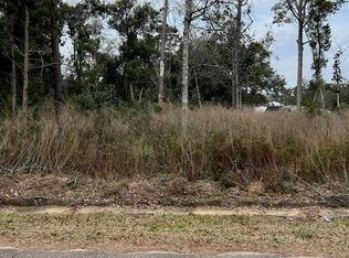 Pinewood Ave, Elberta, AL 36530