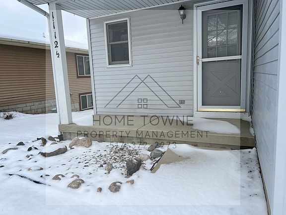 4th image of 1112 1/2 E Chimney Hill Dr