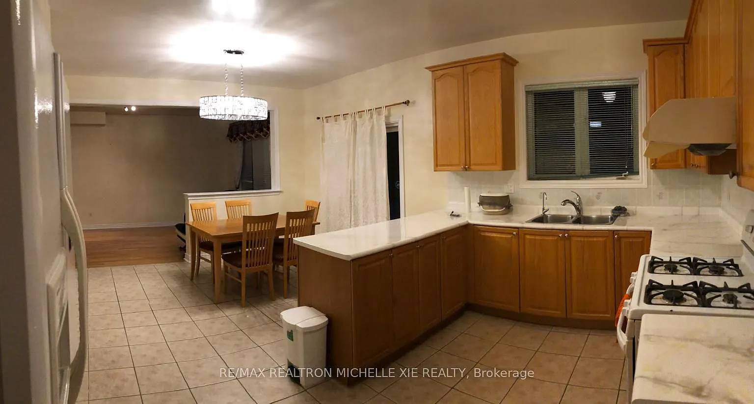 6 bed, $4,300 — Photo 2