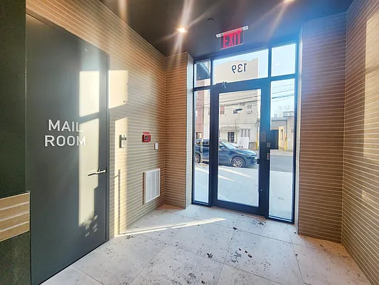 Rented by RELEASE NY | media 25