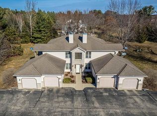 N4144N4148 Pine Ct, Brodhead, WI 53520