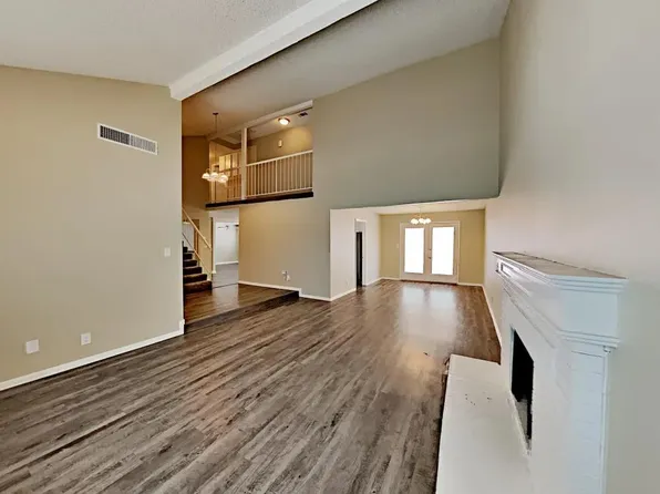 1824 Nuevo Rd, Henderson, NV 89014