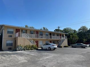 2739 Nassau St APT 7, Sarasota, FL 34231