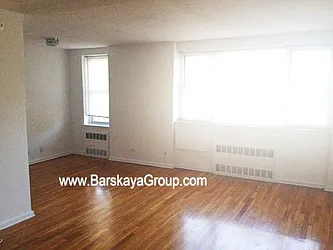 Rented by Barskaya Group Real Estate