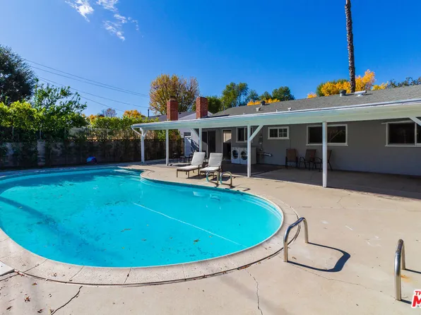 6966 Sedan Ave, West Hills, CA 91307