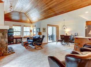 17690 Bittern Ln #29, Bend, OR 97707