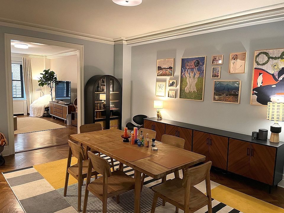 1st image of 905 W End Ave #44