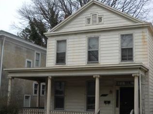 3116 2nd Ave, Richmond, VA 23222