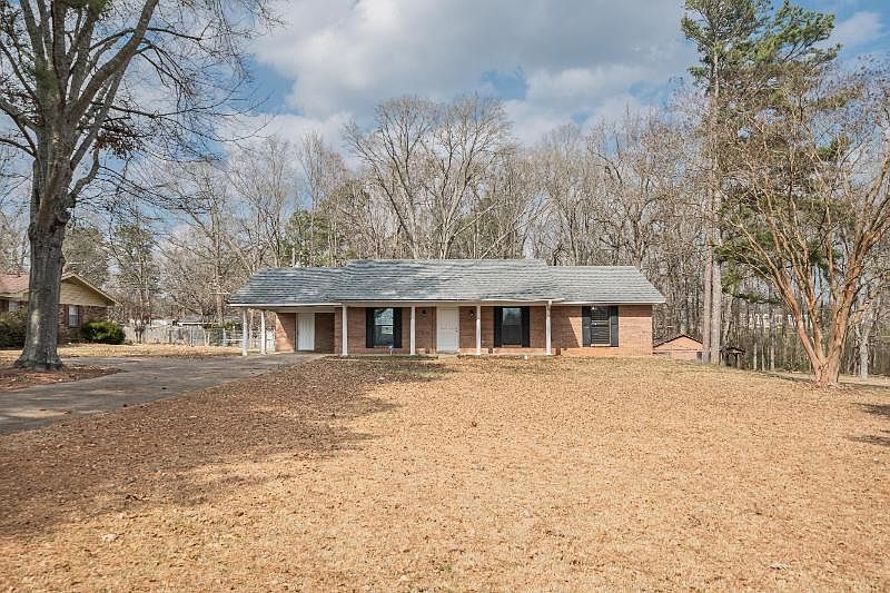1st image of 105 Tindall Cir