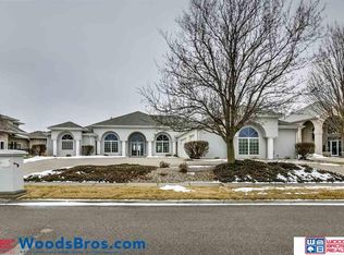 1224 Pelican Bay Pl, Lincoln, NE 68528