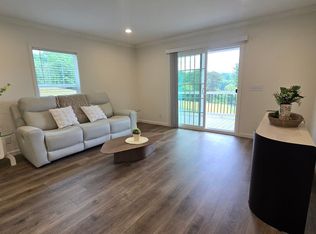 557 Monteith Branch Rd, Sylva, NC 28779