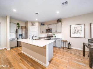 12725 E Russo Dr, Vail, AZ 85641