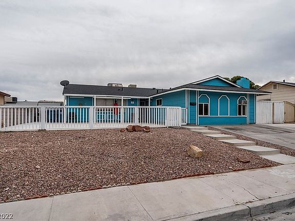 4th image of 6425 Villa Mesa Dr