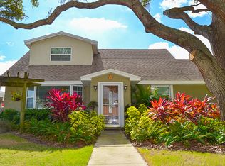 14901 Newport Rd, Clearwater, FL 33764