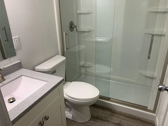4th image of 3510 Georgian Ave APT D