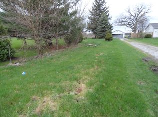 3298 N Us Highway 231, Rensselaer, IN 47978