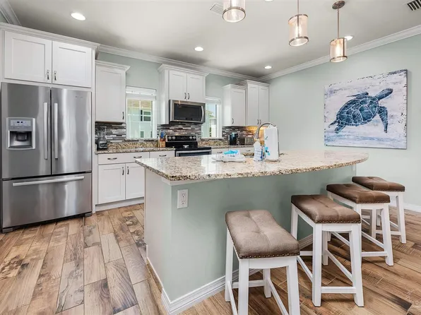 14529 Salt Meadow Dr, Perdido Key, FL 32507