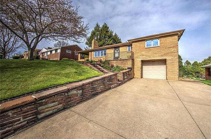 1st image of 5029 Carlyn Dr