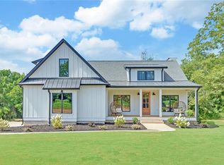 24 Brookhaven Way, Hartwell, GA 30643