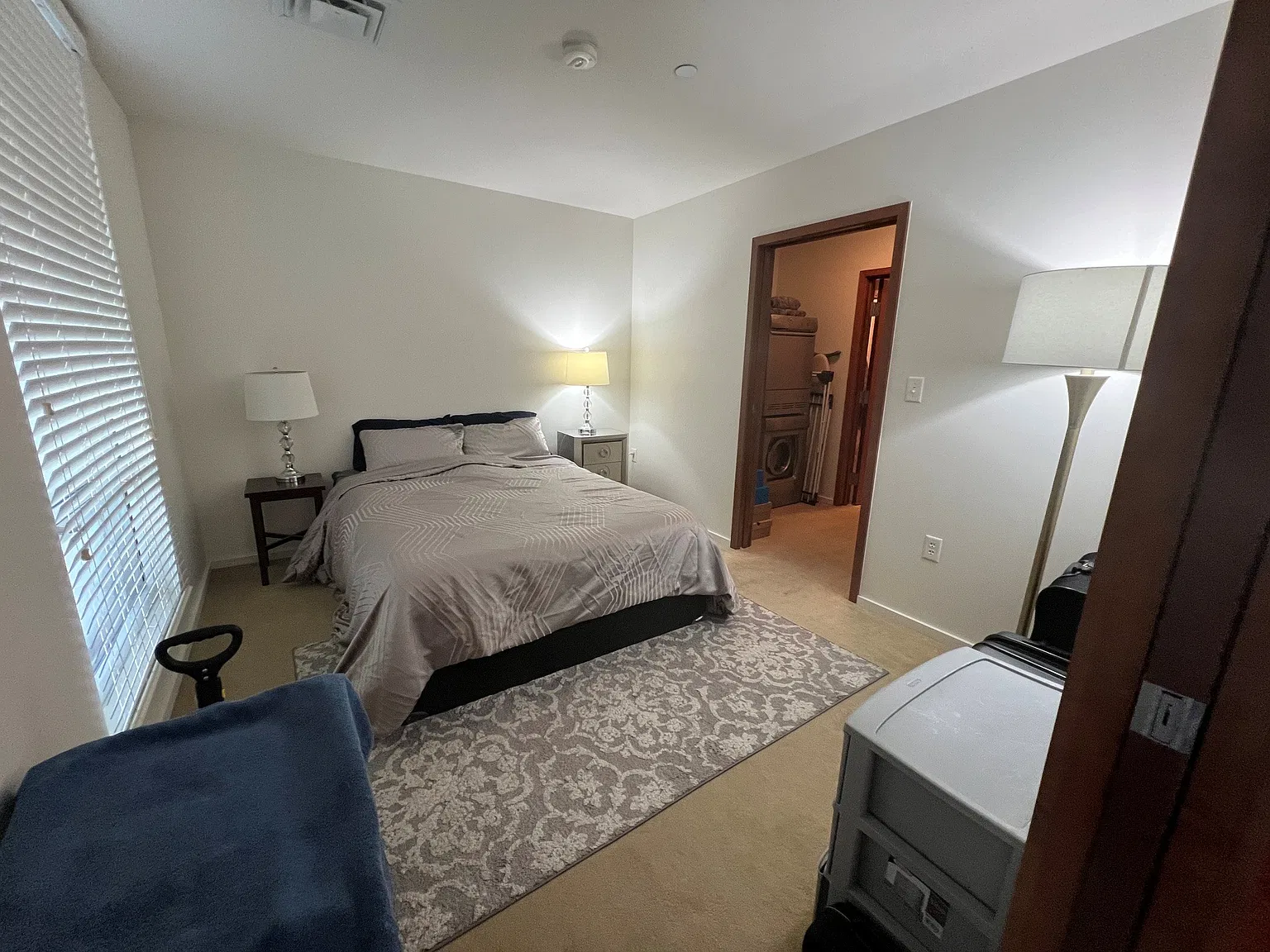 1 bed, 750 sqft, $1,750 — Photo 3