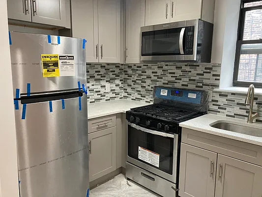 Rented by ERA Top Service Realty, Inc. | media 4