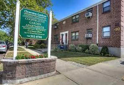 163-08 Willets Pt Boulevard #Lower, Whitestone, NY, 11357